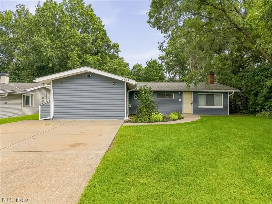 9103 Cranbrook Drive, Northfield, OH 44067 - #2
