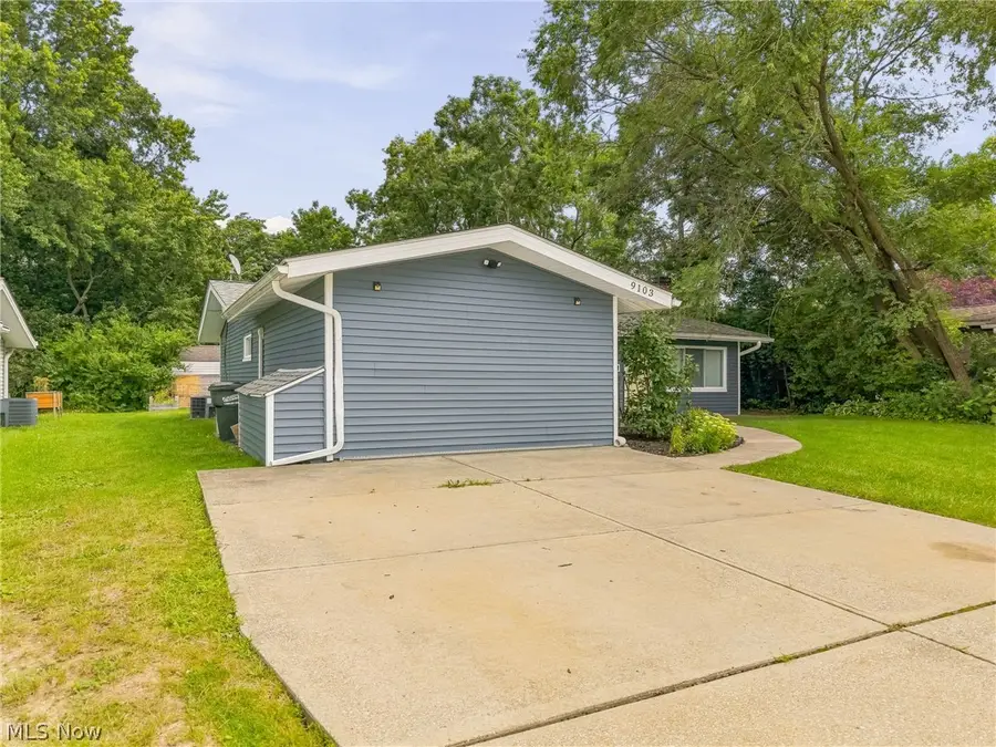 9103 Cranbrook Drive, Northfield, OH 44067 - #3