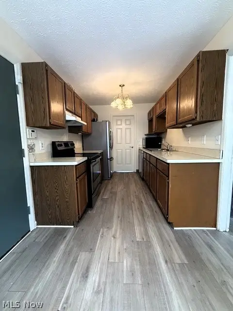14931 Royal Ridge Lane, North Royalton, OH 44133 - #2