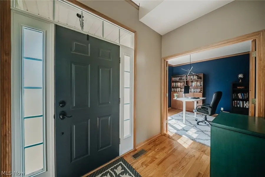 5573 Nettlecreek Nw Avenue, Massillon, OH 44646 - #3