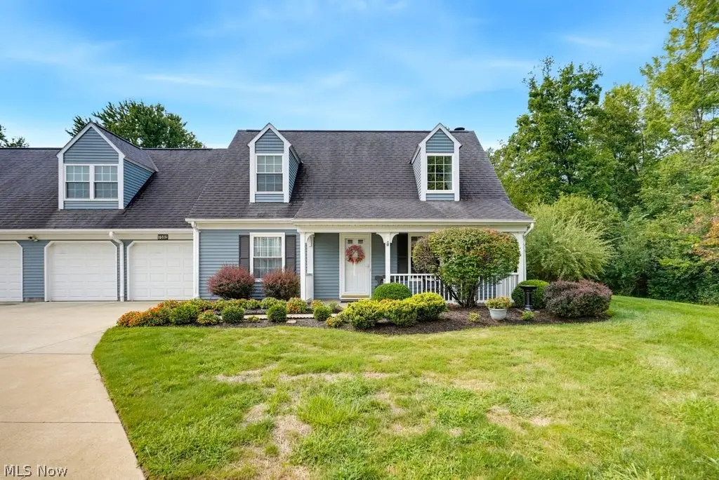 7592 Andrea Drive, Mentor, OH 44060 - #1