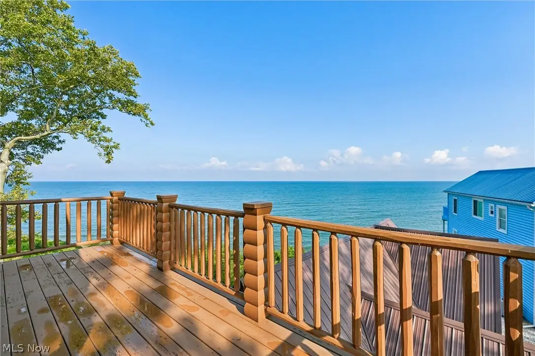 5919 Lake W Road #42, Ashtabula, OH 44004 - #1