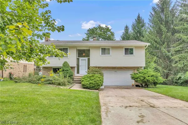 7059 Filip Boulevard, Independence, OH 44131