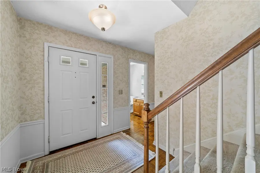 1034 Brook Lane, Rocky River, OH 44116 - #2