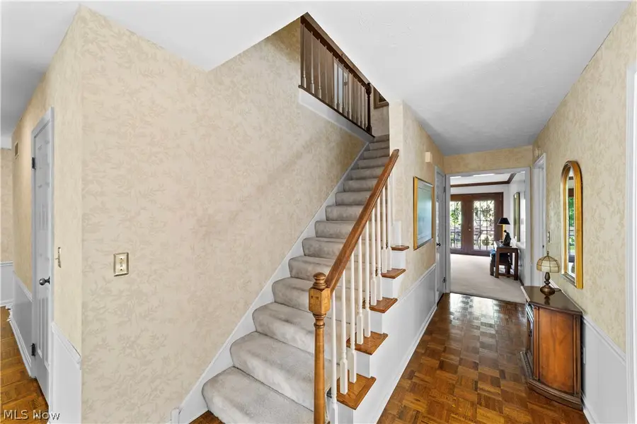 1034 Brook Lane, Rocky River, OH 44116 - #3