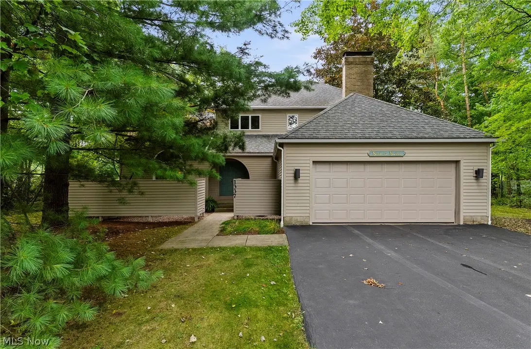 1337 Springwood Se, Warren, OH 44484 - #1