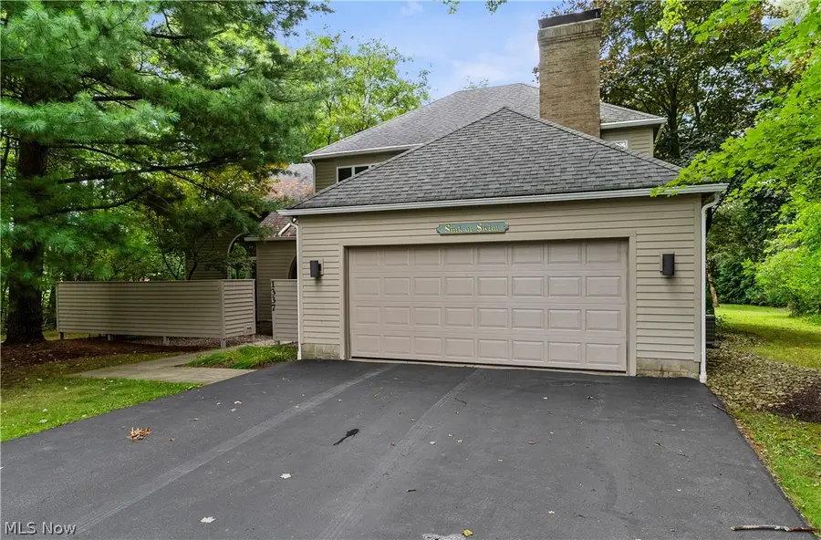 1337 Springwood Se, Warren, OH 44484 - #2
