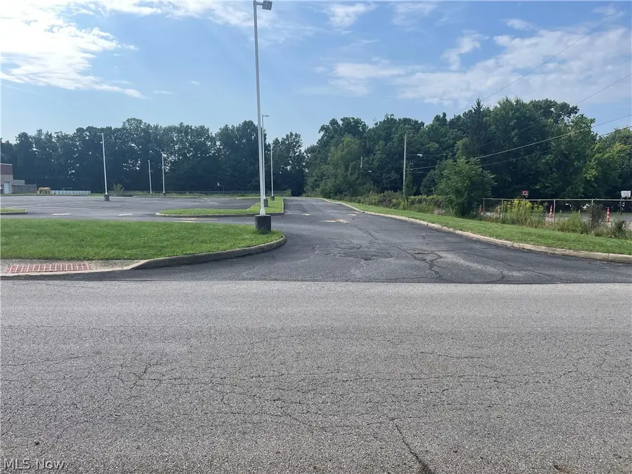 263 Matta Avenue, Youngstown, OH 44509 - #2