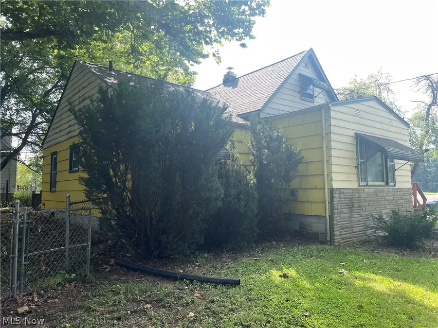 263 Matta Avenue, Youngstown, OH 44509 - #3
