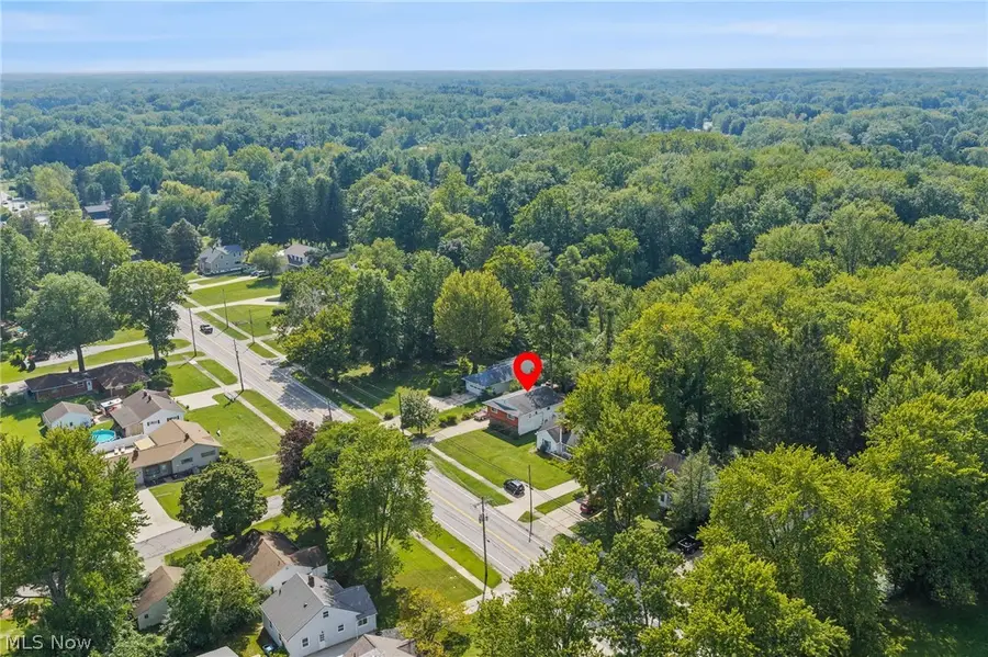 8420 Columbia Road, Olmsted Falls, OH 44138 - #2