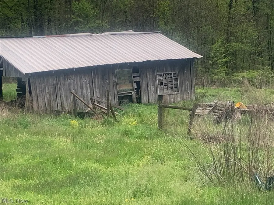 1630 Alabran Road, Smicksburg, PA 16256 - #2