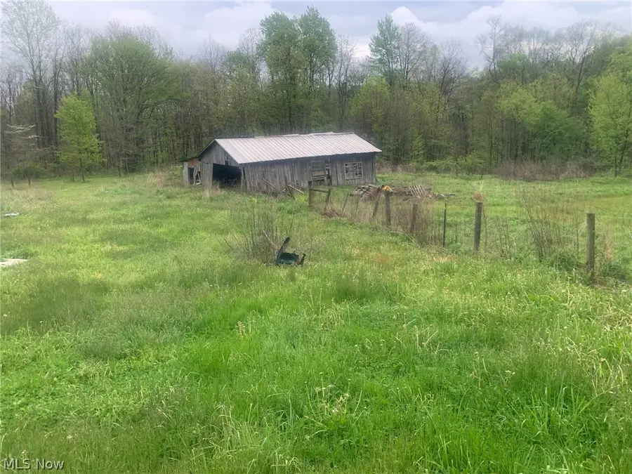 1630 Alabran Road, Smicksburg, PA 16256 - #3