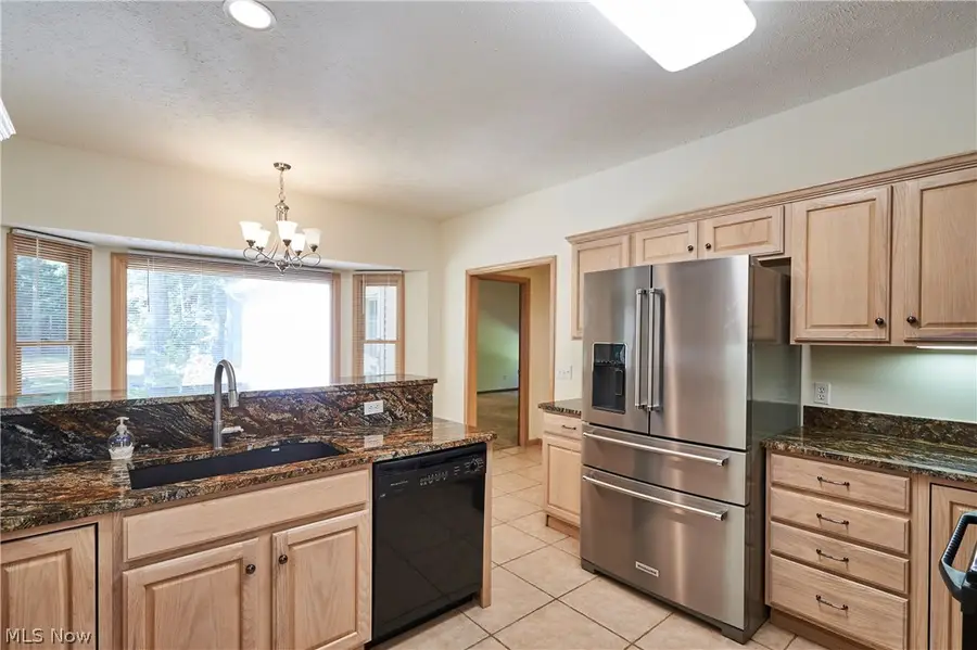 8369 Windsong Trail, Concord, OH 44077 - #2