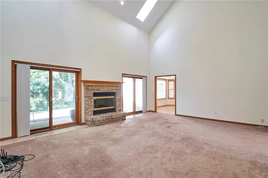 8369 Windsong Trail, Concord, OH 44077 - #3