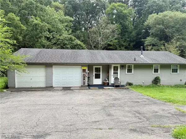 14994 Cannons Mills, East Liverpool, OH 43920