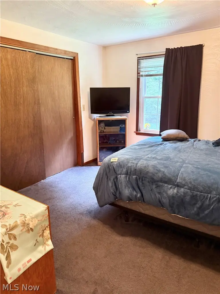 14994 Cannons Mills, East Liverpool, OH 43920 - #3