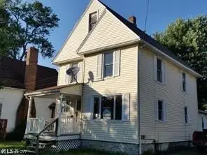 137 Grove Drive, Ashtabula, OH 44004