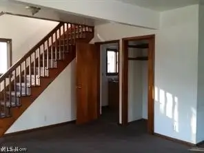 137 Grove Drive, Ashtabula, OH 44004 - #2