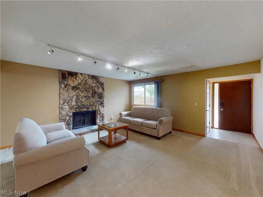 7033 Bristlewood Drive, Concord, OH 44077 - #2