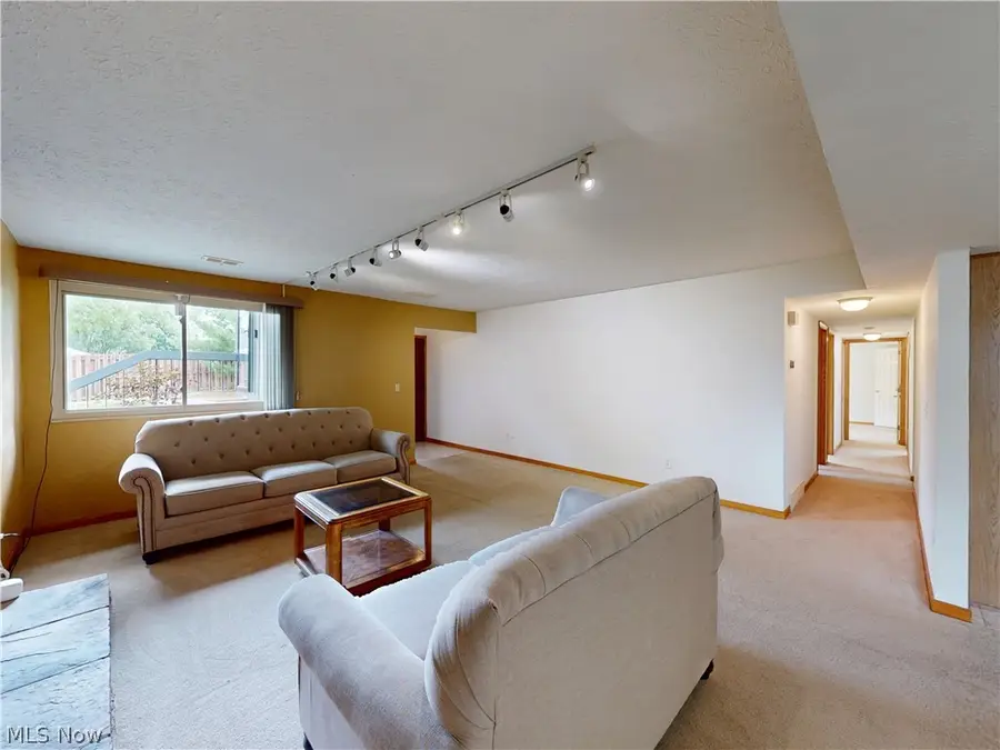 7033 Bristlewood Drive, Concord, OH 44077 - #3