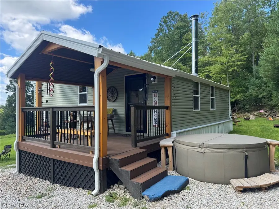 29100 Tr 26, Warsaw, OH 43844 - #2
