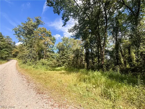 62515 Wine Road, Quaker City, OH 43773