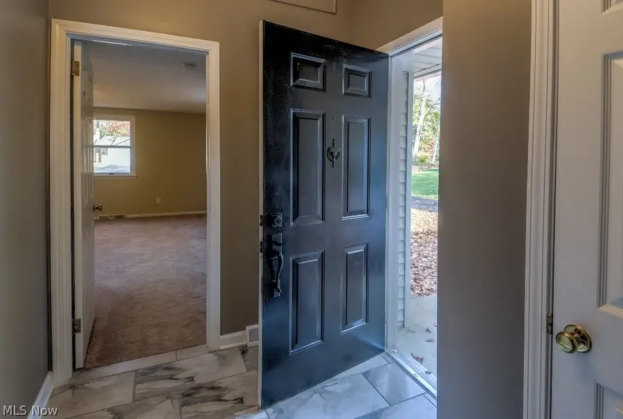 2858 Lakeland Parkway, Silver Lake, OH 44224 - #2