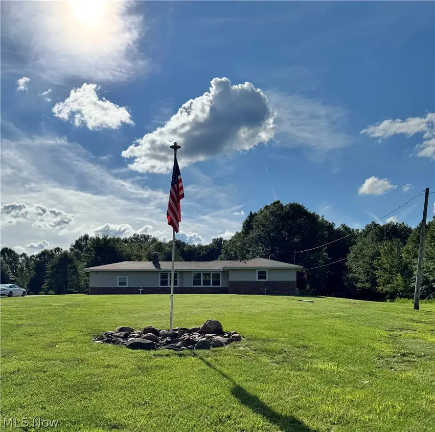 1970 Kale Adams Sw Road, Warren, OH 44481 - #2