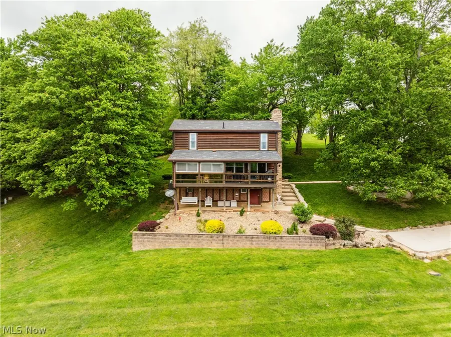 28957 Tr 240, Fresno, OH 43824 - #3