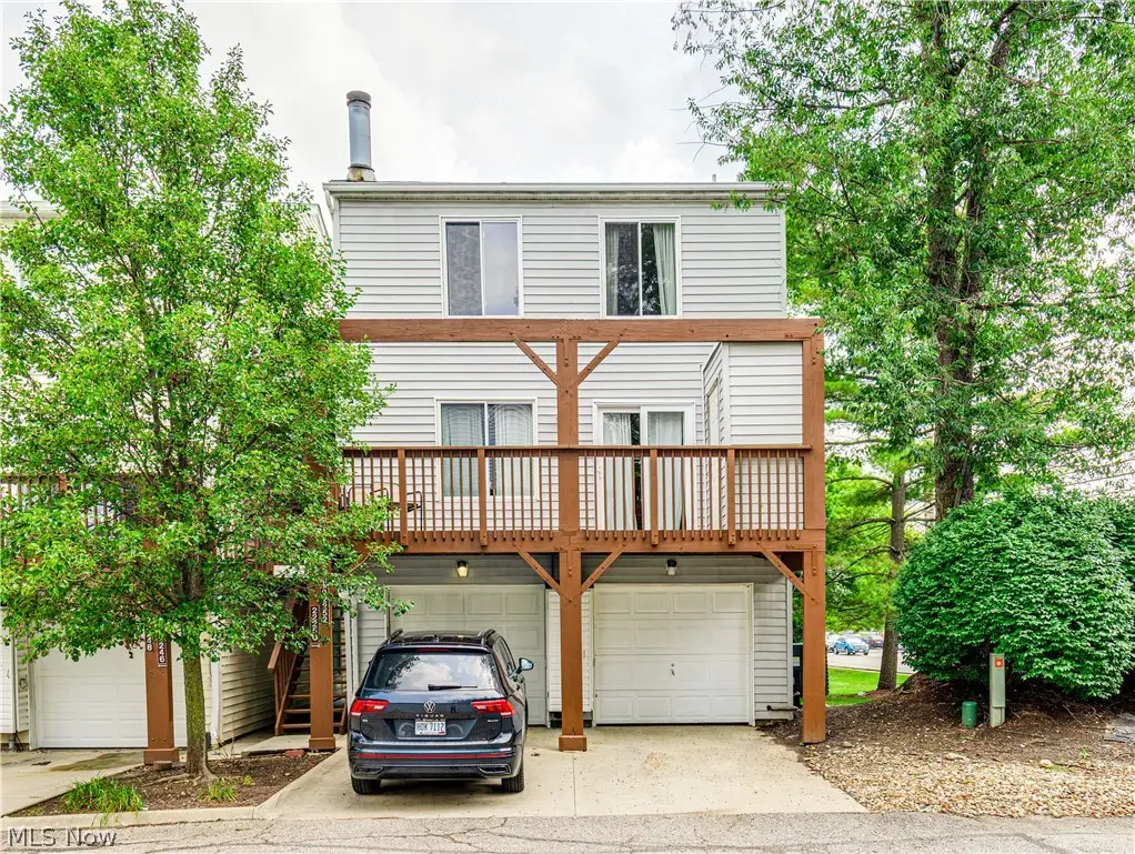 22252 Center Ridge Road, Rocky River, OH 44116 - #1