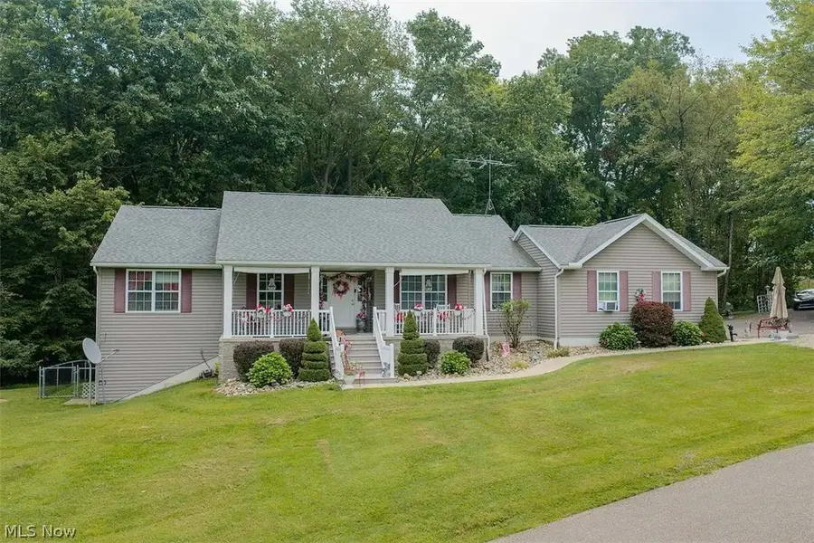 4605 Mount Pleasant Nw Road, Dover, OH 44622 - #2