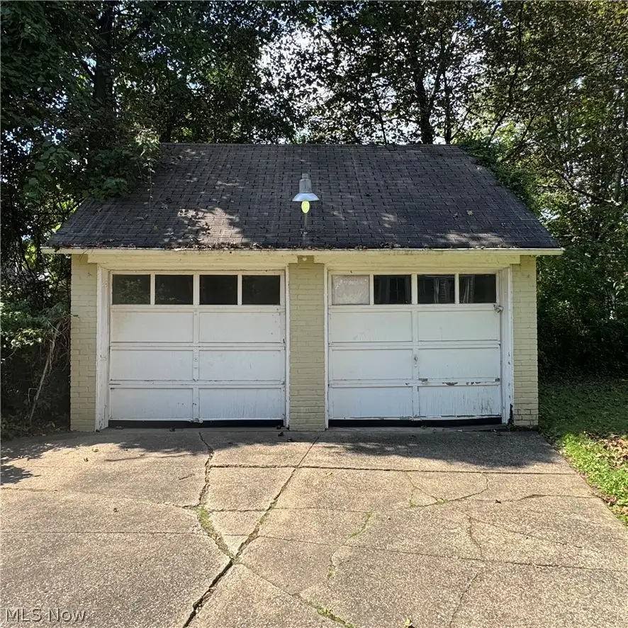 836 Mercer Avenue, Akron, OH 44320 - #3