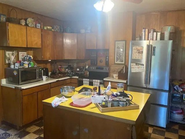31828 Chestnut Ridge Road, North Ridgeville, OH 44039 - #3