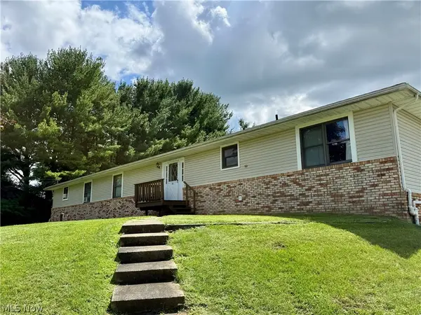 904-908 Skyside Drive, Clinton, OH 44216