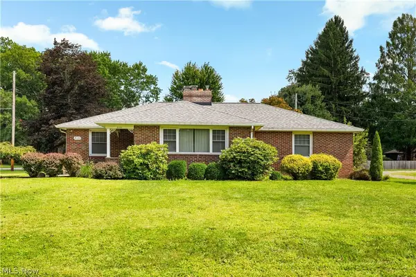 2133 Burbank Road, Wooster, OH 44691