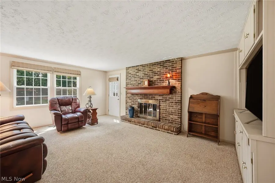 1370 Bittersweet Ne Drive, Warren, OH 44484 - #3