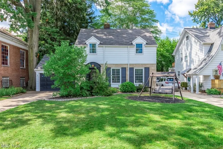 3290 Wooster Road, Rocky River, OH 44116 - #3