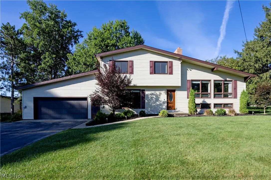 741 Pennell Drive, Loudonville, OH 44842 - #1