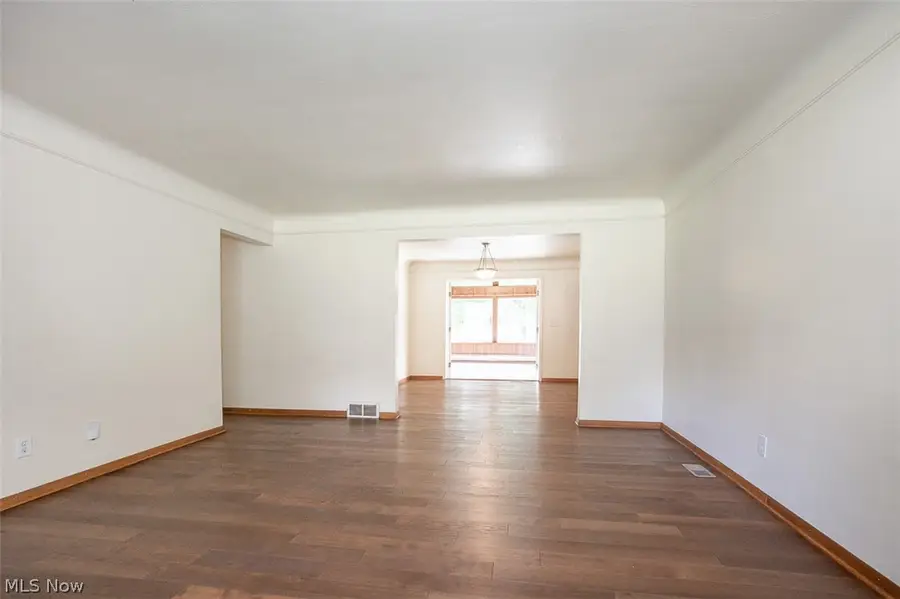 413 Harris Road, Richmond Heights, OH 44143 - #2