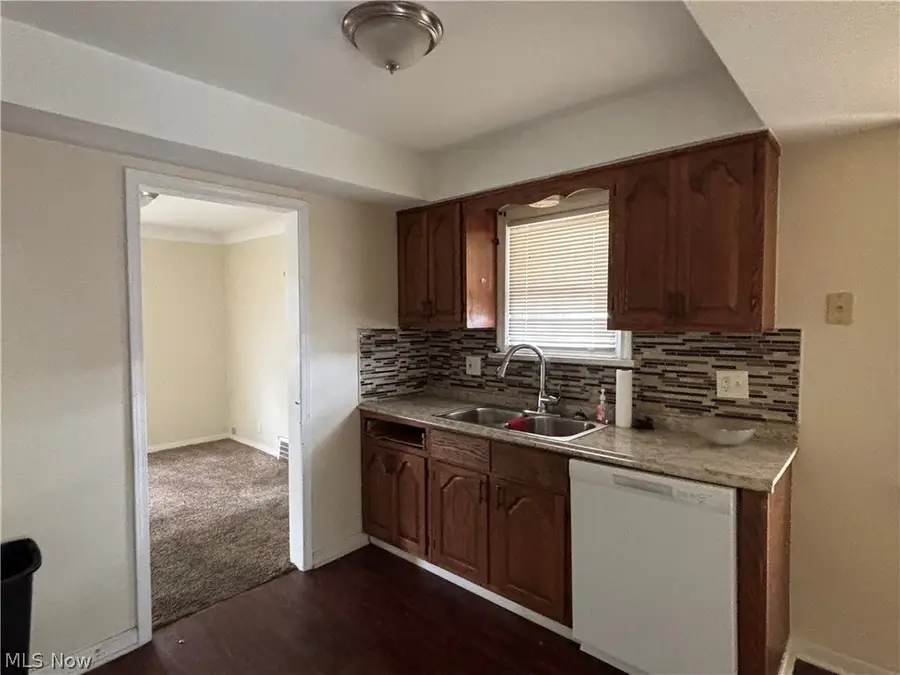 12324 Willard Avenue, Garfield Heights, OH 44125 - #2