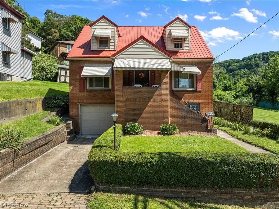 1938 Crawford Avenue, Weirton, WV 26062 - #2
