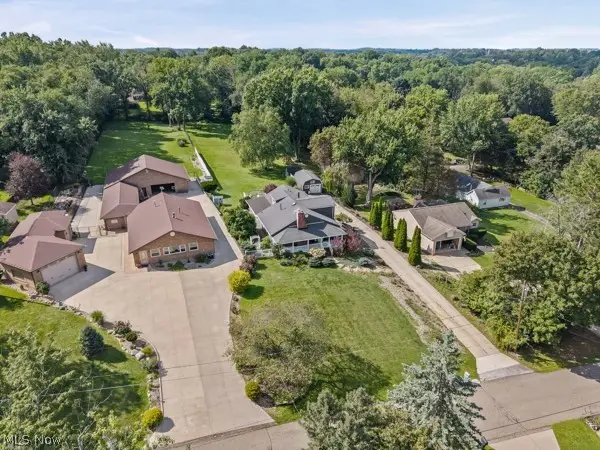 330 Perry Road, Tallmadge, OH 44278 - #2