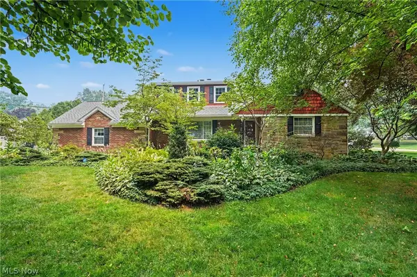 370 Kimberly Road, Akron, OH 44313