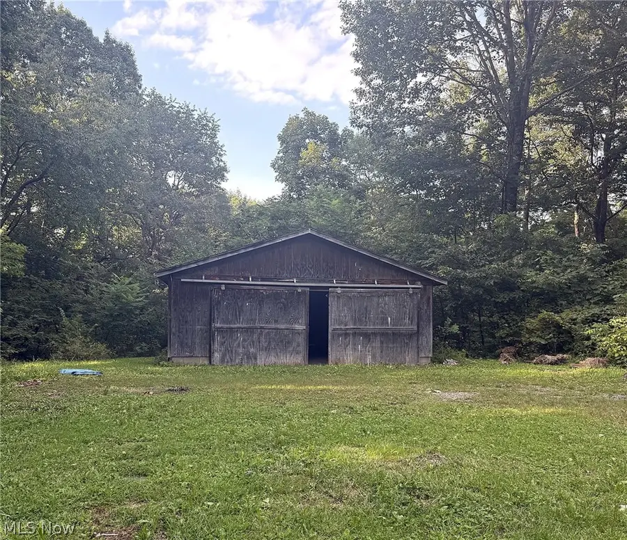 16786 Roses Run Road, Salineville, OH 43945 - #2