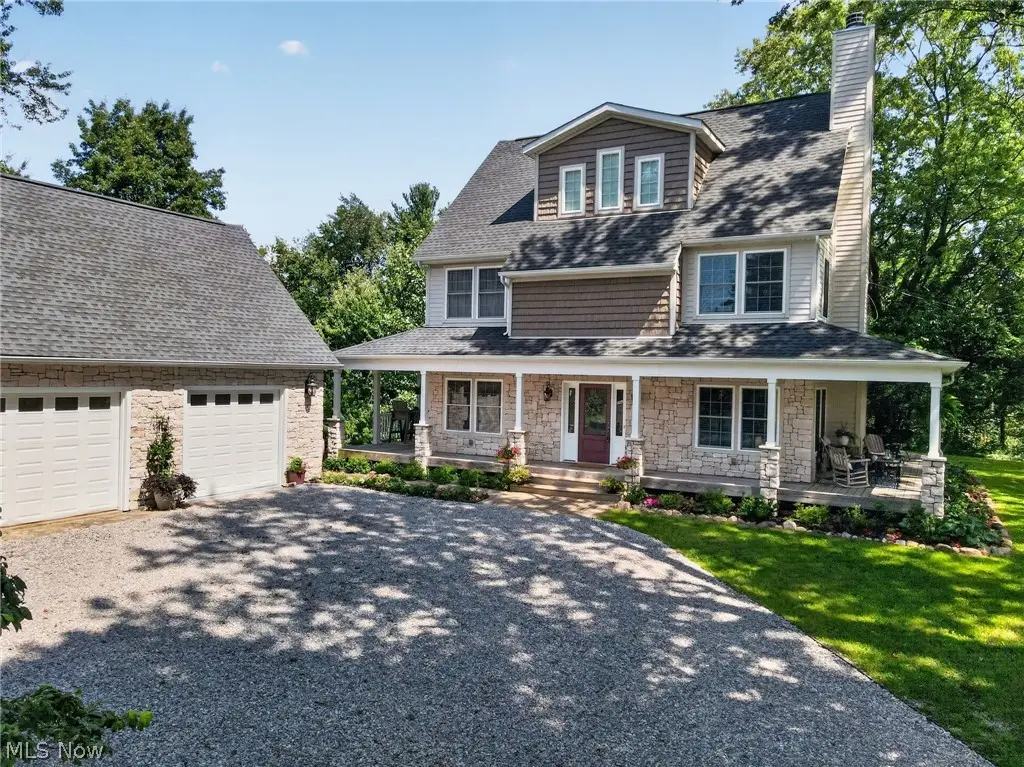 2099 S Ridge E Road, Ashtabula, OH 44004 - #1