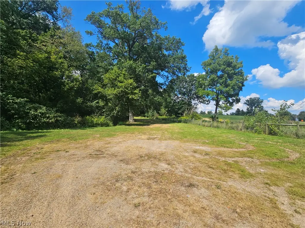 9144 Lodi Road, Lodi, OH 44254 - #1