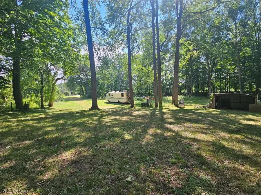 9144 Lodi Road, Lodi, OH 44254 - #2