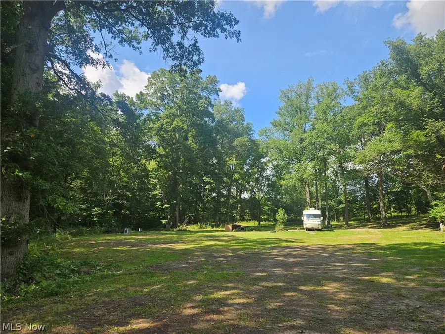 9144 Lodi Road, Lodi, OH 44254 - #3