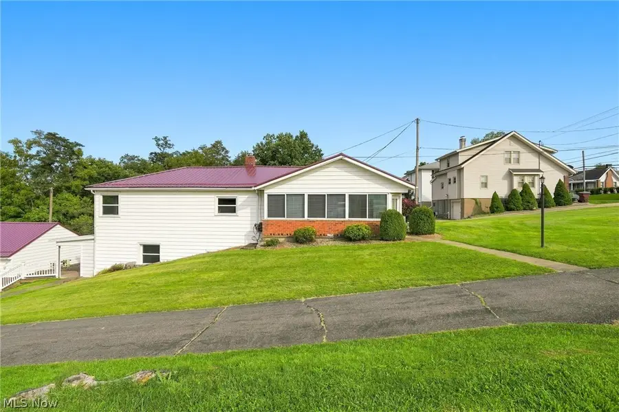 741 E Market Street, Cadiz, OH 43907 - #2