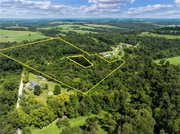 55541 Barnes Road, Martins Ferry, OH 43935